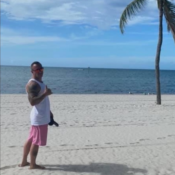 Meet your Posher, Ray - Picture 2 of 4